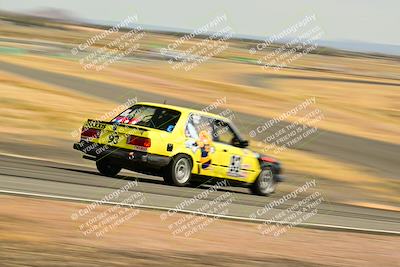 media/Mar-16-2025-Nasa (Sun) [[7f0970bcc3]]/Race Group B/Race/